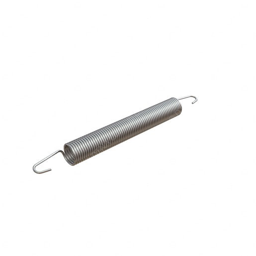 Freightliner 02-12213-000
