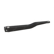 Freightliner 02-12319-001
