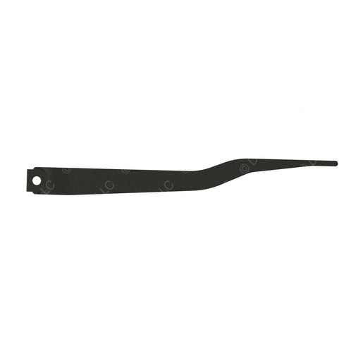 Freightliner 02-12319-001