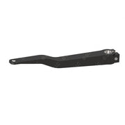 Freightliner 02-12319-001
