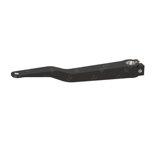 Freightliner 02-12319-001