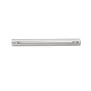 Freightliner 02-12631-008