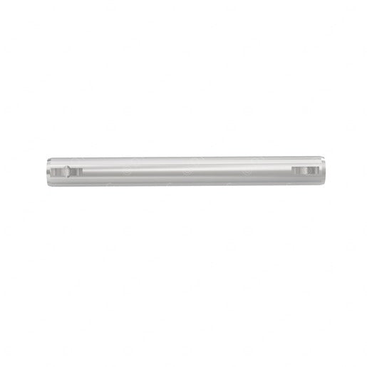 Freightliner 02-12631-008