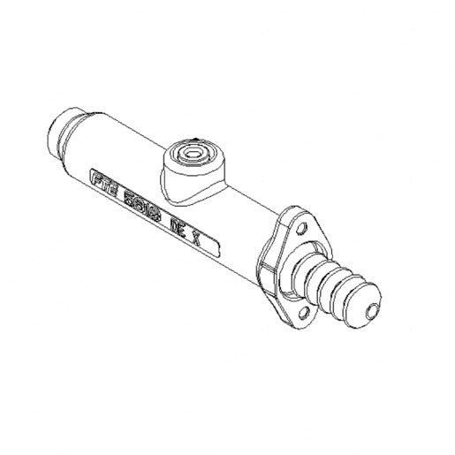 Freightliner 02-13197-000