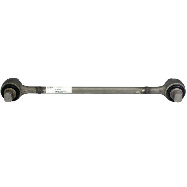 Newstar Torque Arm Peterbilt Low Air (03-05108)