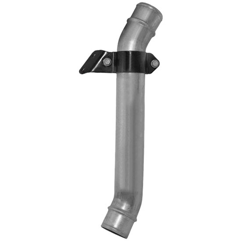 Freightliner Driver Side Coolant Pipe