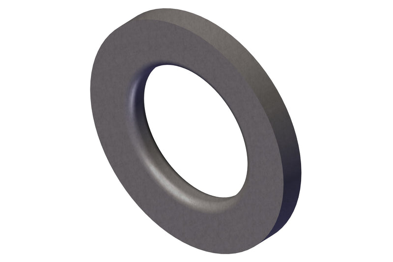 PAI Truck Parts Flat Washer, O.E.# 3071075