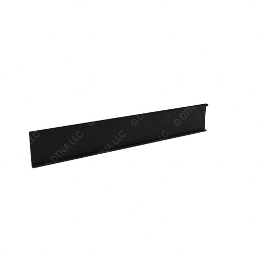 Freightliner 03-24162-001