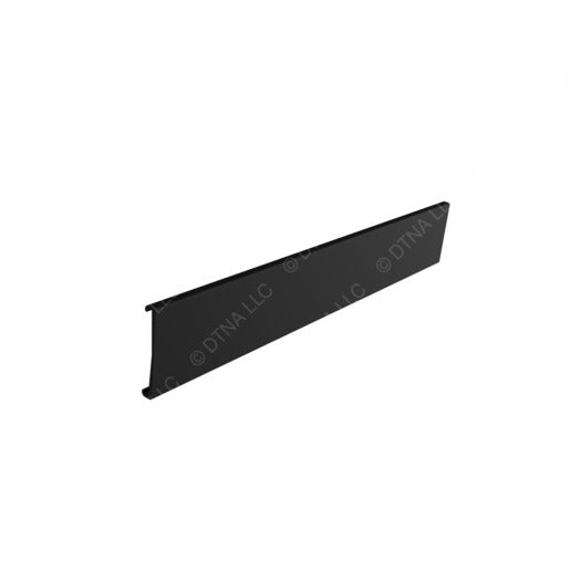 Freightliner 03-24162-001