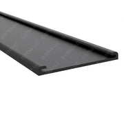 Freightliner 03-27310-000