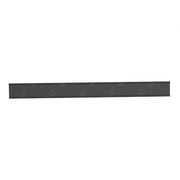 Freightliner 03-27310-000