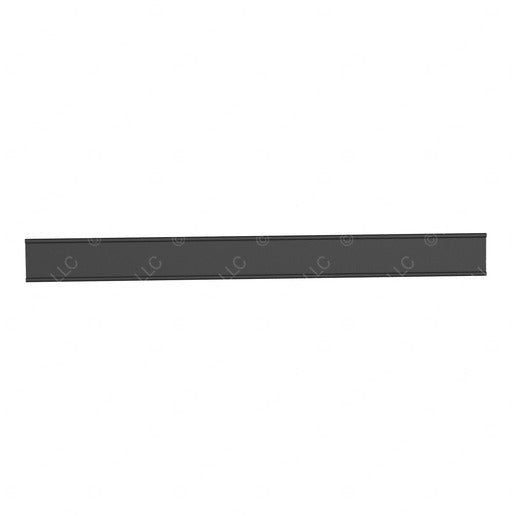 Freightliner 03-27310-000
