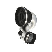 Freightliner 03-36056-000
