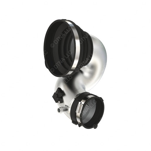 Freightliner 03-36056-000