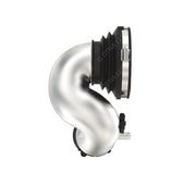 Freightliner 03-36056-000