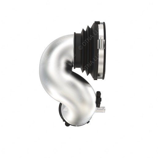 Freightliner 03-36056-000