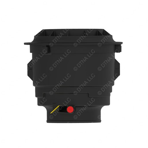 Freightliner 03-37678-000
