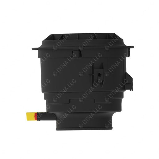 Freightliner 03-37678-000