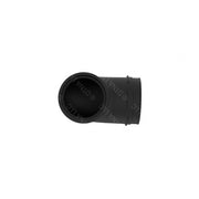 Freightliner 03-38136-000