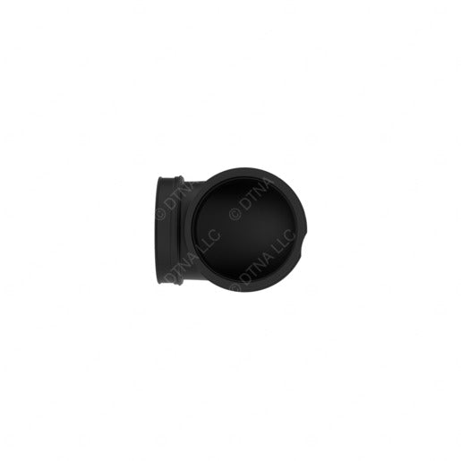 Freightliner 03-38136-000