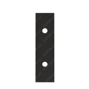 Freightliner 03-40369-000