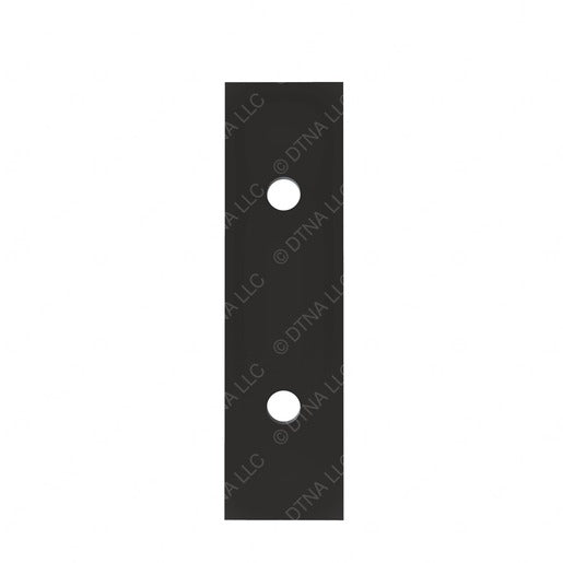 Freightliner 03-40369-000