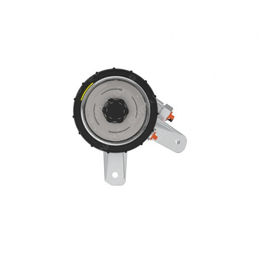 Freightliner 03-40570-001