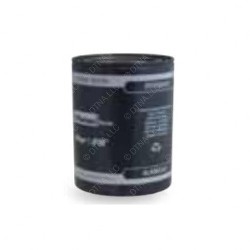 Freightliner 03-43876-000