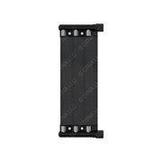 Freightliner 03-43999-000