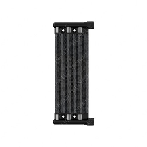 Freightliner 03-43999-000