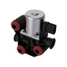 Freightliner Valve  - Water Supply