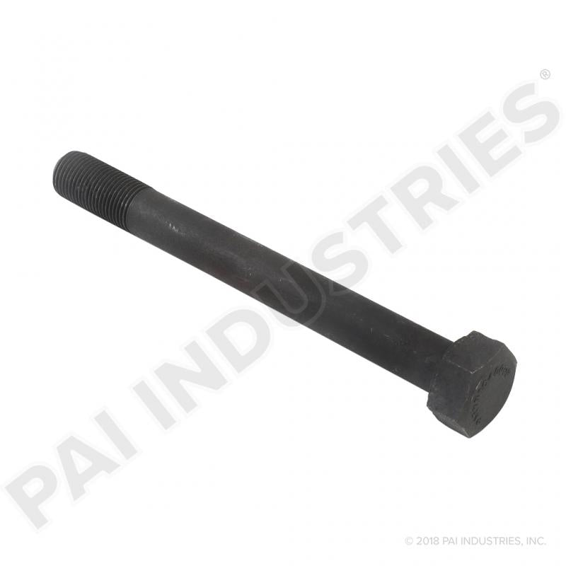 855 Head Bolt (Small Cam) Oe# 209700 040000