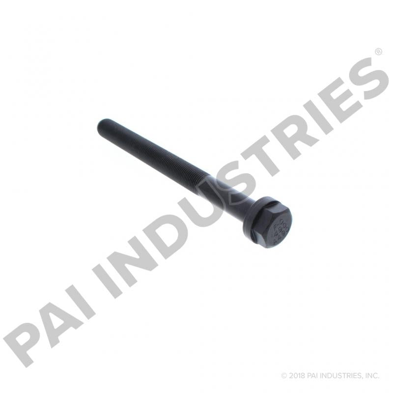 PAI Truck Parts Cummins Head Bolt