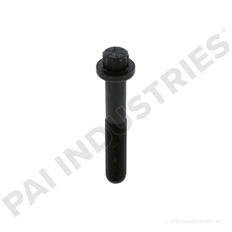3349806 Connecting Rod Screw 040016