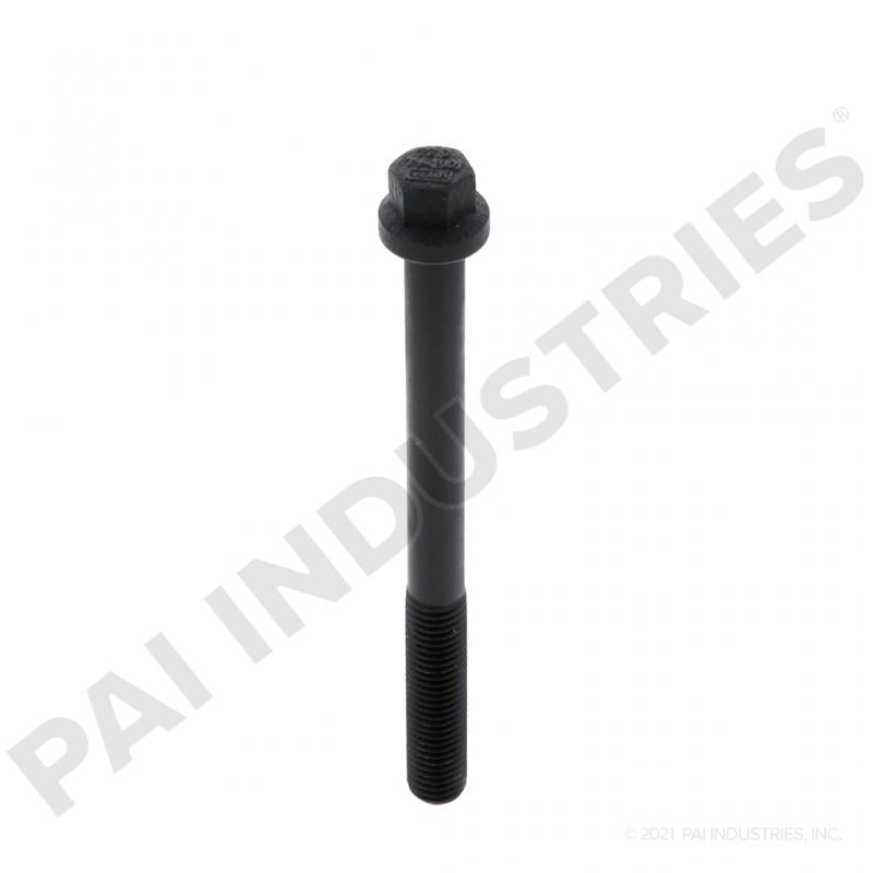 Cylinder Head Bolt OEM: 3917728 040036