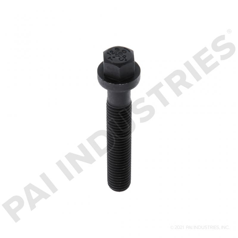 Cylinder Head Bolt OEM: 3917729 040037