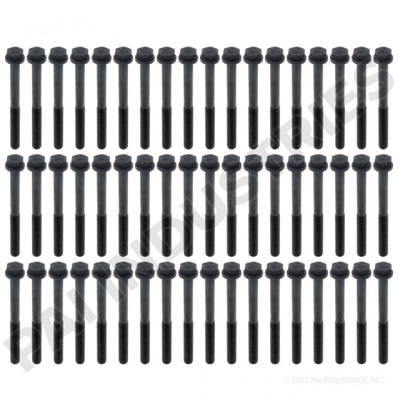 Cylinder Bolts Kit 040069