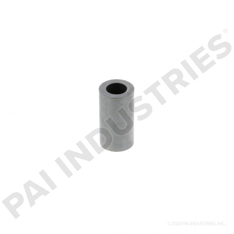 Cummins Exhaust Manifold Spacer 040108