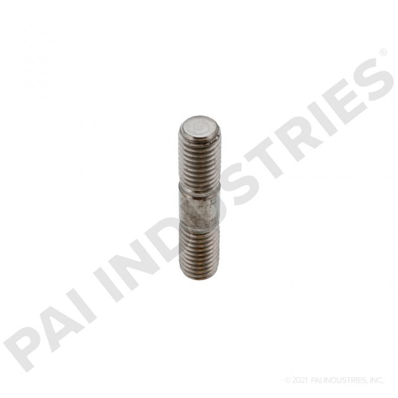 Turbo Mounting Stud 040112