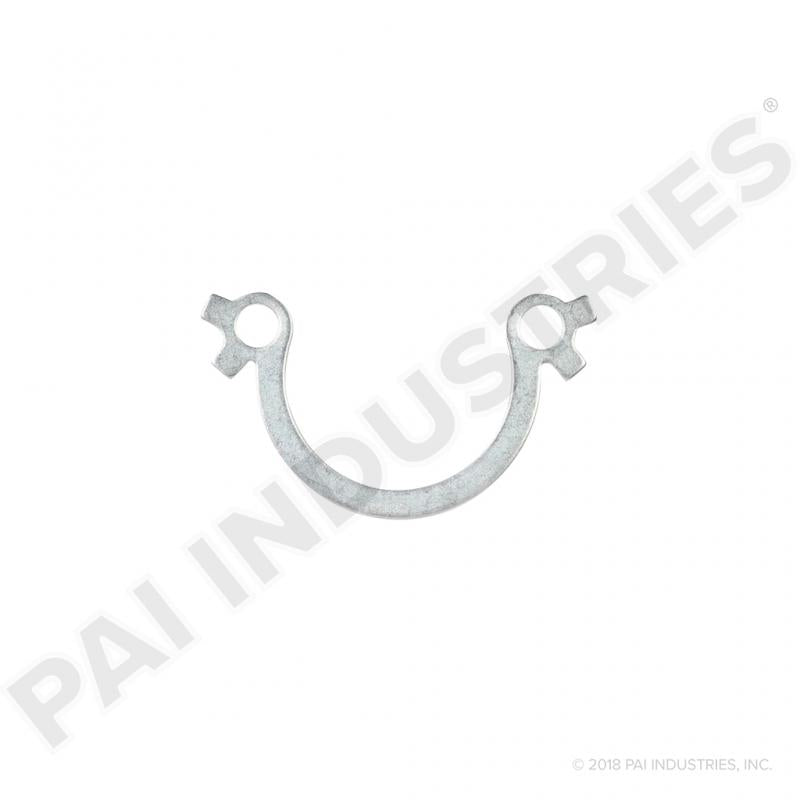 Lock 042000