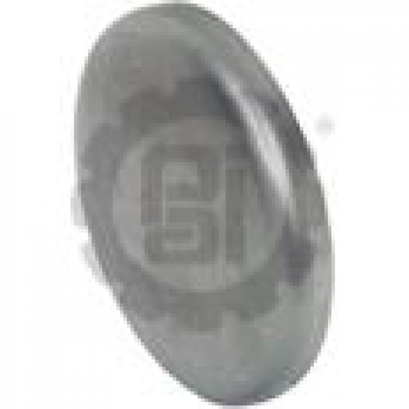 Cup Plug OEM: 3011952 042011