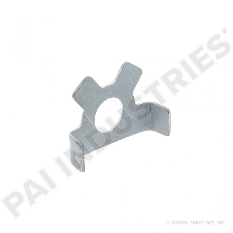Lock OEM: 3914708 042012