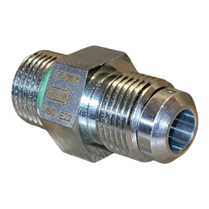 PAI Truck Parts Fuel Check Valve, OEM: 3348332