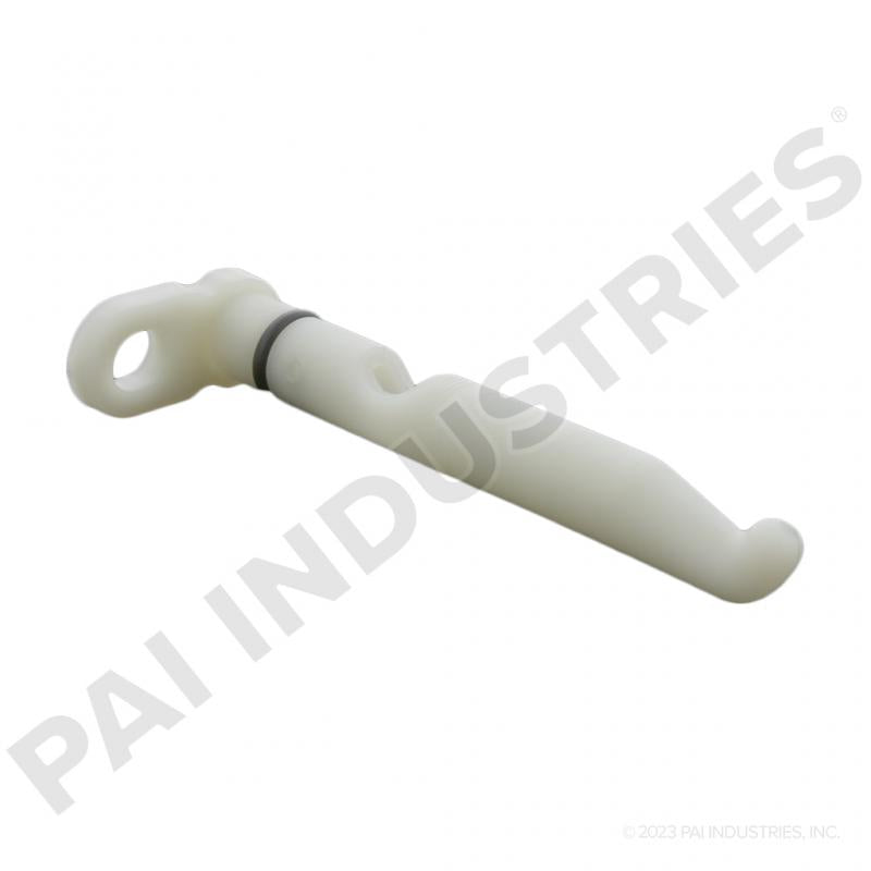 Piston Cooling Nozzle, 3013591, 3014404 045000
