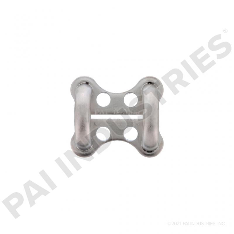 PAI Cross Over Fuel Plate 45100