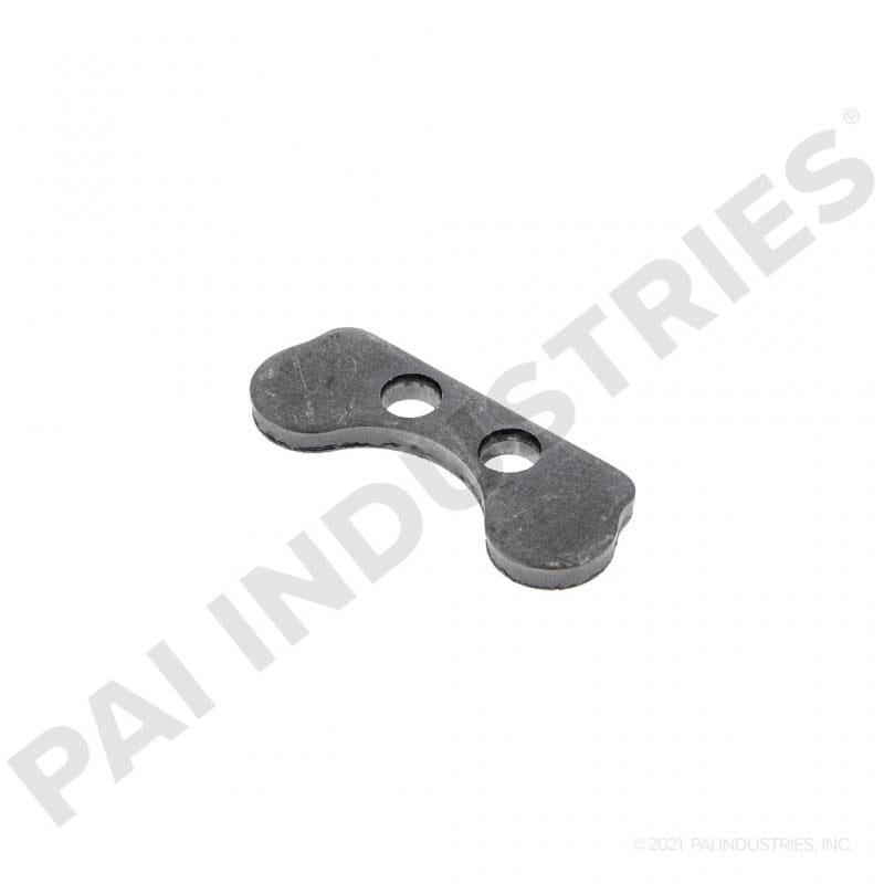 135308 Fuel Cover Plate 045101