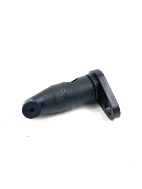 PAI Truck Parts Cooling Nozzle Cummins