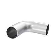 Freightliner 04-09657-013