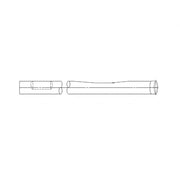 Freightliner 04-16621-001