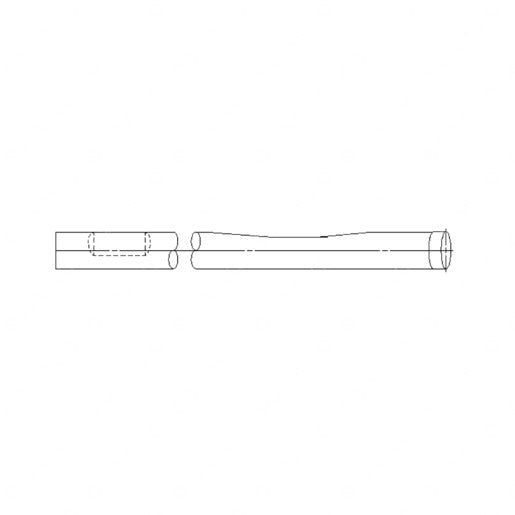 Freightliner 04-16621-001